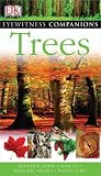Trees (EYEWITNESS COMPANION GUIDES)