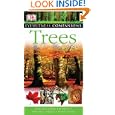Trees (EYEWITNESS COMPANION GUIDES)