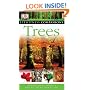 Trees (EYEWITNESS COMPANION GUIDES)
