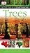 Book Trees (Eyewitness Companions)