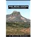 Big Bend Vistas: A Geological Exploration of the Big Bend