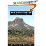 Big Bend Vistas: A Geological Exploration of the Big Bend