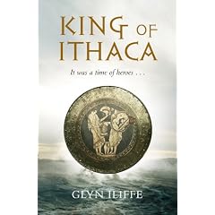 King of Ithaca