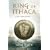 King of Ithaca