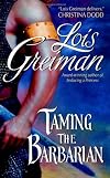 Taming the Barbarian