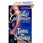 Taming the Barbarian