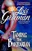 Taming The Barbarian