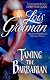 Taming the Barbarian