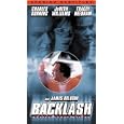 Backlash
