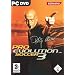 Pro Evolution Soccer 3  (DVD-ROM)