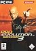 Pro Evolution Soccer 3  (DVD-ROM)