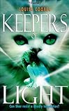 Keepers of light