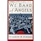 Favorite War-Time Books