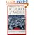 We Band of Angels: The Untold Story of American Nurses Trapped on Bataan by the Japanese