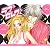ラブセレブ 【ドラマCDI】 (＜ＣＤ＞)