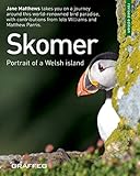 Skomer : portrait of a Welsh island