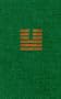 The I Ching in Tokugawa Thought and Culture: Asian Interactions and Comparisons