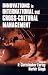 Innovations in International and Cross-Cultural Management
