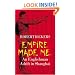 Empire Made Me: An Englishman Adrift in Shanghai