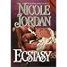Ecstasy