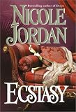 Ecstasy: A Novel