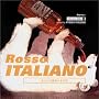 Rosso ITALIANO:�J���p���F�̃C�^���A (�X�g���[�g�f�U�C���t�@�C��)