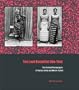 You Look Beautiful Like That: The Portrait Photographs of Seydou Keita and Malick Sidibe