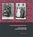 Book You Look Beautiful Like That: The Portrait Photographs of Seydou Keita and Malick Sidibe
