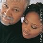 A Long Way From Home (Album Version)