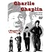 Charlie Chaplin & Slapstick Anno 1920