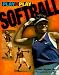 Search : Softball (Play-By-Play)