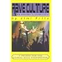 Rave Culture: An Insider's Overview
