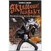 Skulduggery Pleasant 01. Der Gentleman mit der Feuerhand