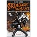 Skulduggery Pleasant 01. Der Gentleman mit der Feuerhand