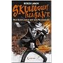 Skulduggery Pleasant 01. Der Gentleman mit der Feu&hellip von Derek Landy