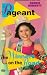 Books : Pageant 6: The Winners on the Road (Pageant)