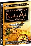 Discovery of Noah's Ark: The Whole Story