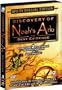 Discovery of Noah's Ark: The Best Evidence 2 DVD Special Edition