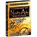 Discovery of Noah's Ark: The Whole Story