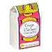 Kinnikinnick Foods Gluten-Free Crispy Chicken Coating Mix, 18-Ounce Bags (Pack of 6)