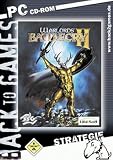 Eigenschaften FIP Publishing GmbH  / Warlords Battlecry 2