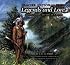 Glacier National Park Legends And Lore: Along Going To The Sun Road