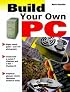 Build Your Own PC