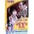 'It' Plus Clara Bow: Discovering the "It" Girl