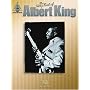 The Very Best of Albert King