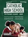 Master the Catholic High School Entrance Exams 2012 (Peterson's Master the Catholic High School Entrance Examss)