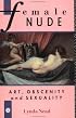 The Female Nude