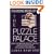 The Puzzle Palace : Inside America's Most Secret Intelligence Organization