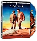 Nip/Tuck...