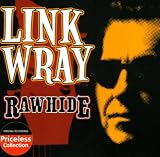 Rawhide